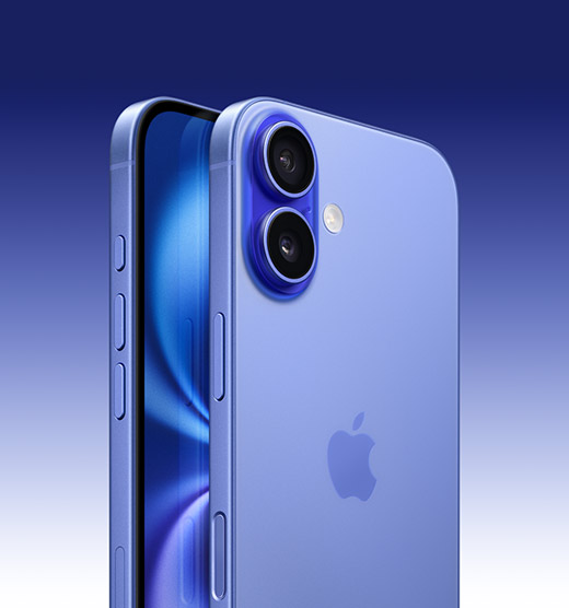 iPhone 17e