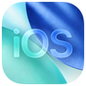 iOS