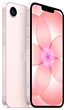 iPhone 17e
