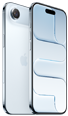 iPhone Air